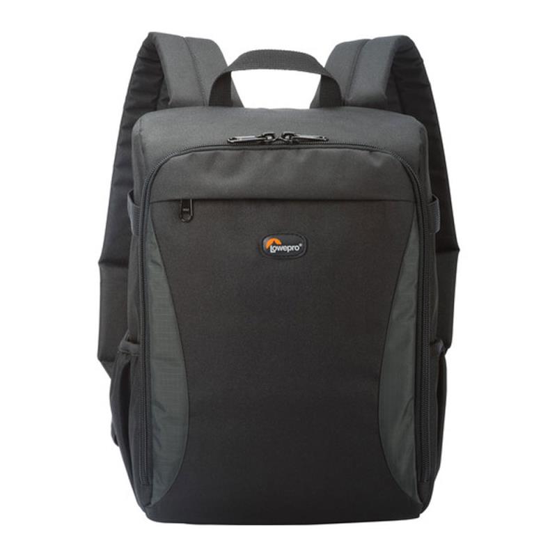 کوله پشتی لوپرو Lowepro Format Backpack 150