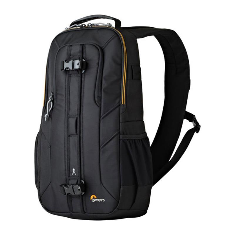 کوله پشتی لوپرو Lowepro Slingshot Edge 250 AW