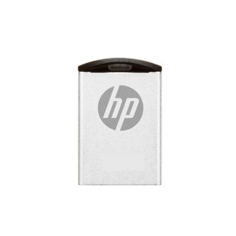 فلش مموری 16G اچ پی USB Flash V222W HP 16GB USB 2