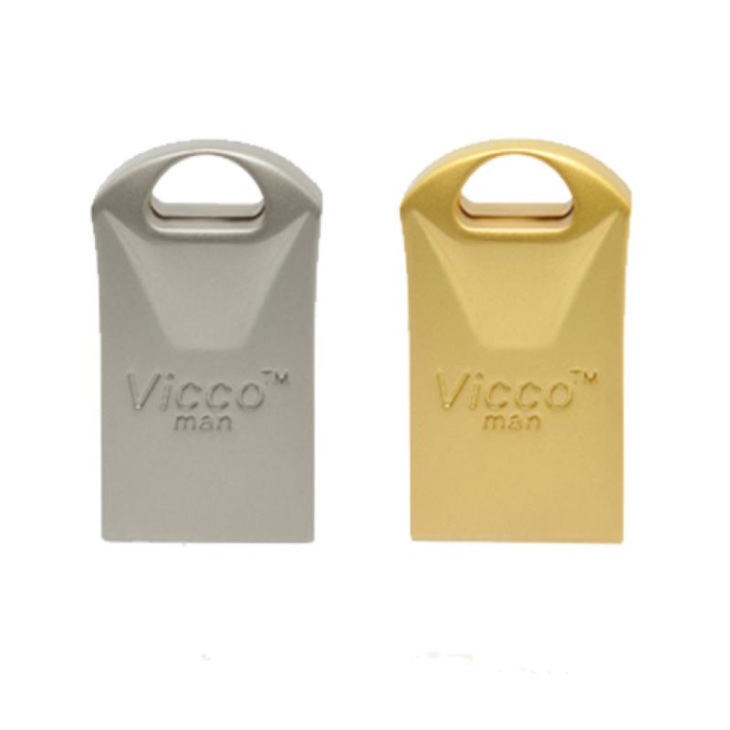 فلش مموری 32G ویکومن USB Flash VC200 Viccoman 32GB USB 2