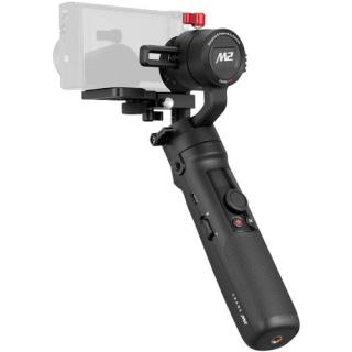 گیمبال استابلایزر ژیون کرین Zhiyun-Tech CRANE-M2