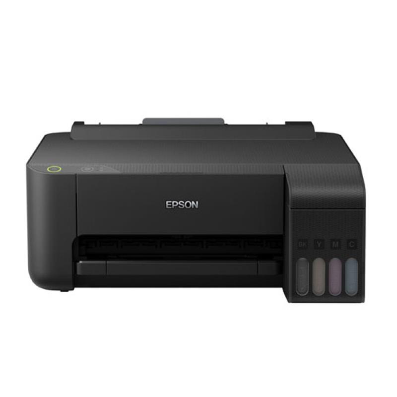 پرینتر جوهر افشان اپسون Epson L1110