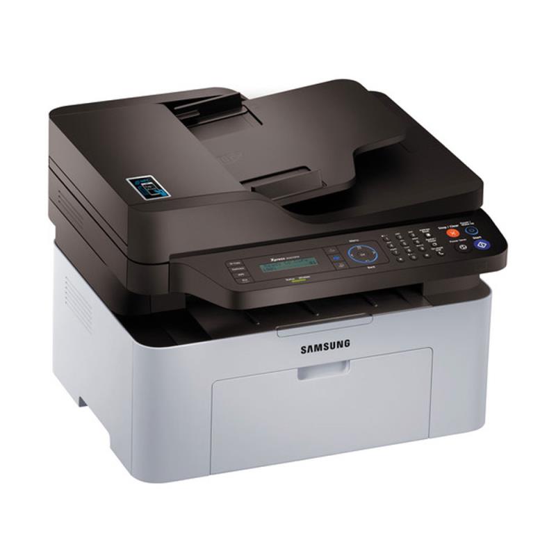 پرینتر چندکاره لیزری سامسونگ Samsung Xpress M2070F