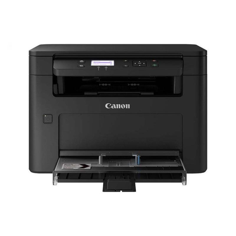 پرینتر چندکاره لیزری کانن Canon i-SENSYS MF112