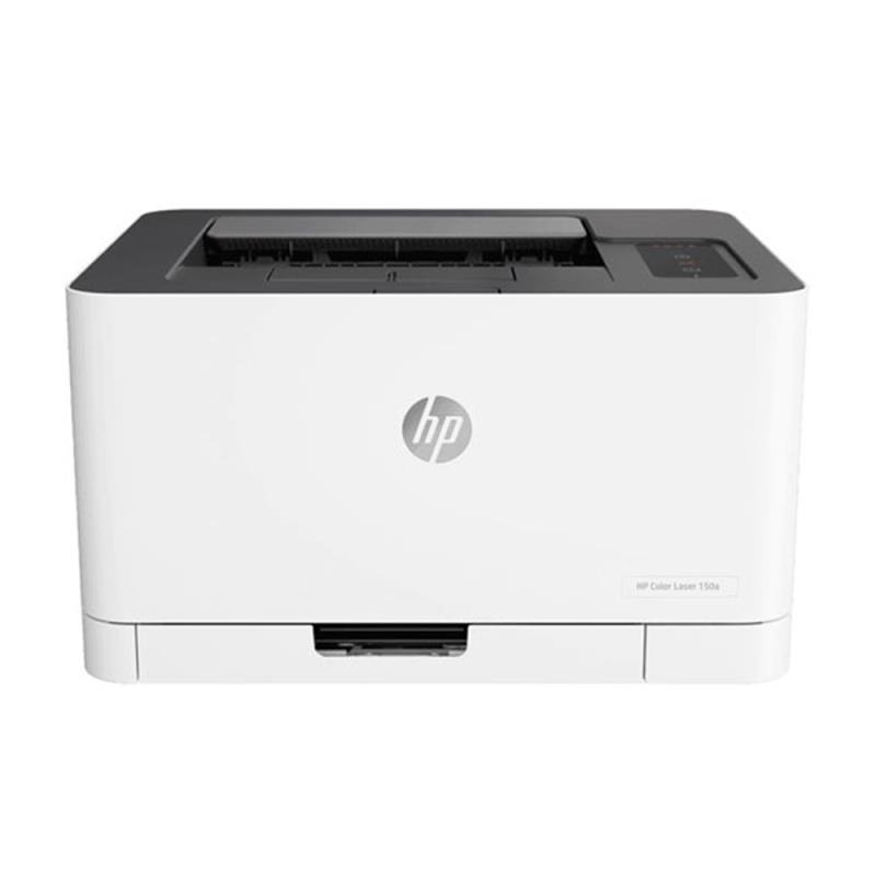 پرینتر رنگی لیزری اچ پی HP Color Laser 150a