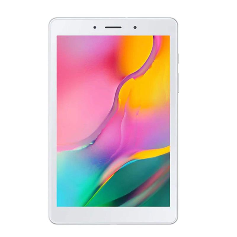 تبلت سامسونگ Galaxy Tab A 8.0 2019 LTE SM-T295