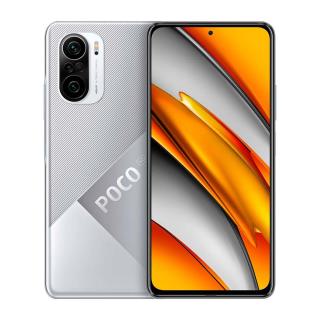 گوشی موبایل شیائومی مدل Xiaomi POCO F3 5G دو سیم کارت