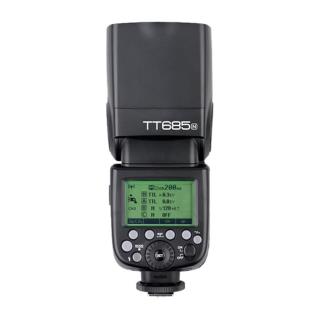 فلاش اکسترنال گودکس Godox TT685N