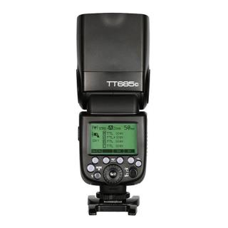 فلاش اکسترنال گودکس Godox TT685C