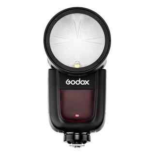 فلاش اکسترنال گودکس GODOX V1-C