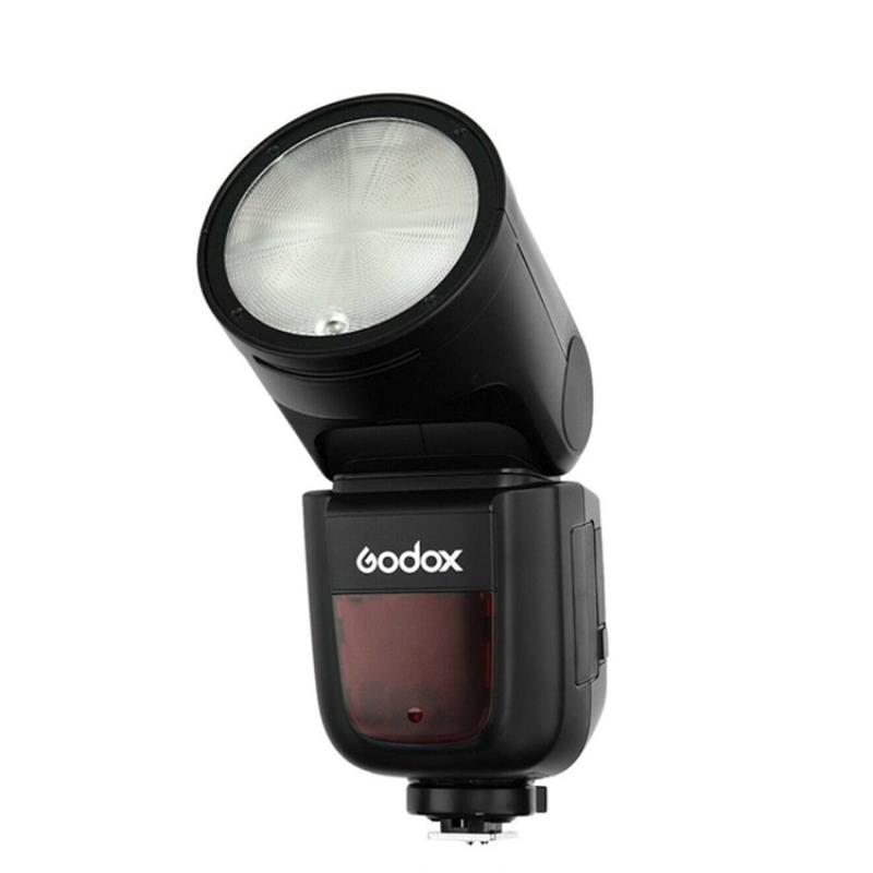 فلاش اکسترنال گودکس GODOX V1-N