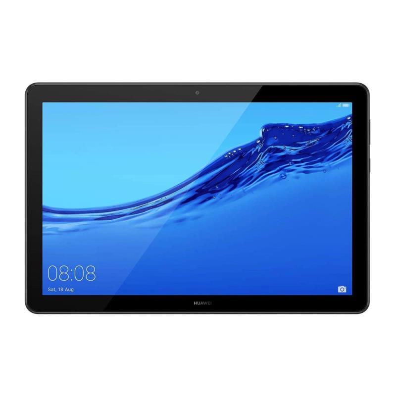 تبلت هوآوی MediaPad T5 AGS2-L09 ظرفیت 32 گیگابایت | 13.0 اینچ