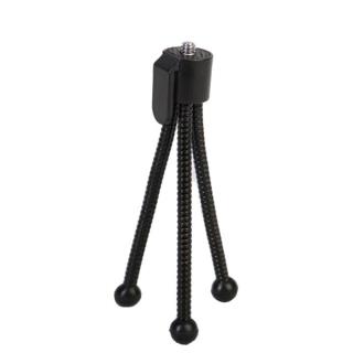 سه پایه نگه دارنده موبایل mini Tripod