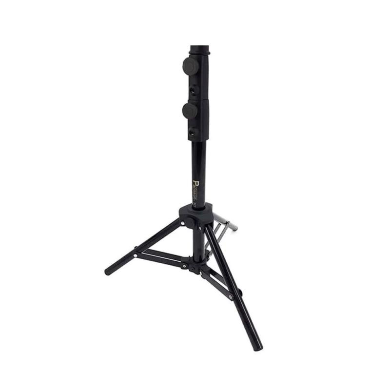 سه پایه موبایل پاناسون 805-Panasun Tripod M2