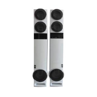 پخش کننده خانگی میکرولب Home player Microleab PALLADIO 8llll