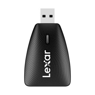 رم ریدر لکسار Lexar LRW450UBNA