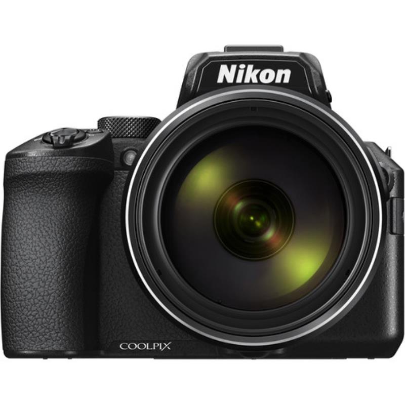 دوربین عکاسی خانگی نیکون Nikon P950