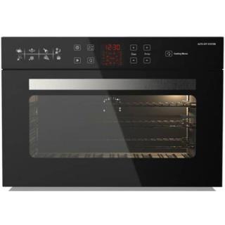 آون توستر رومانزو (مدل آون سولار )