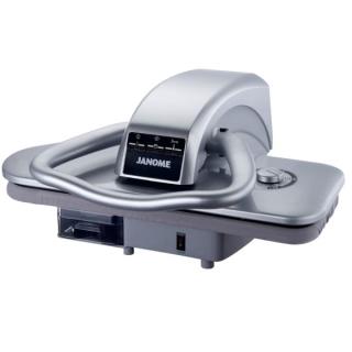 اتو پرس مدل SP 650 جانتک