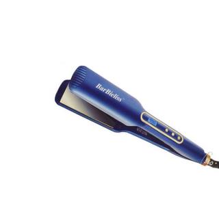 اتو مو کراتینه BarBieliss مدل BA_305