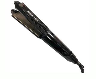 اتو مو کراتینه BarBieliss مدل BA413