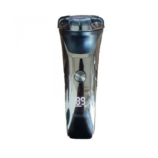 ماشین اصلاح صورت فیلیپس PHILIPS مدل PH_1155