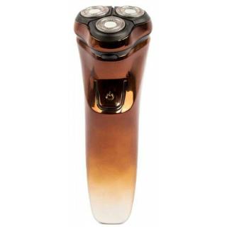 ماشین اصلاح صورت فیلیپس PHILIPS مدل PH9000