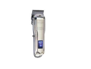 ماشین اصلاح وال دیتایلر مدل 1919 (uss های کپی )