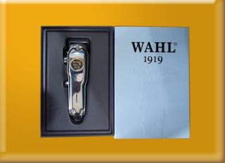 ماشین اصلاح حرفه ای وال مدل 1919(عادی های کپی)