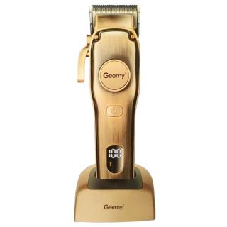 ماشین اصلاح سر و صورت جیمی مدل GM 6626