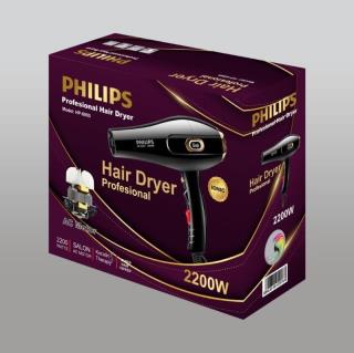 سشوار فیلیپس مدل HP_6995