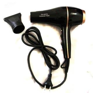 سشوار فیلیپس دوموتوره مدل PH_8270