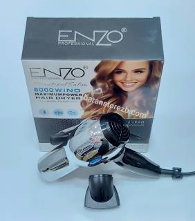 سشوار انزو ENZO مدل EN_8235