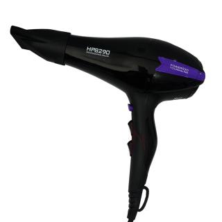 سشوار فیلیپس PHILIPS مدل HP_8290