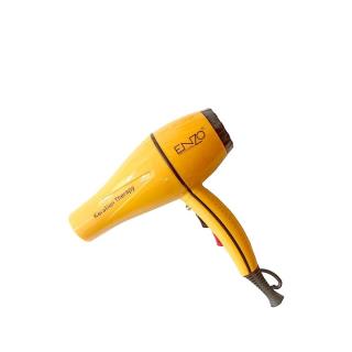 سشوار انزو ENZO مدل EN_111