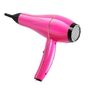 سشوار انزو ENZO مدل EN_111