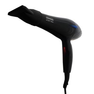 سشوار پرومکس مدل MX_8033