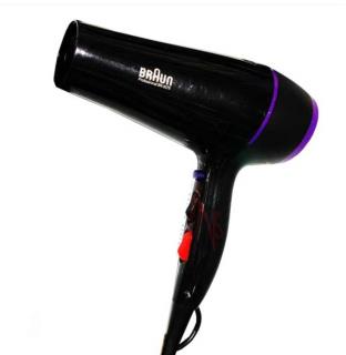 سشواربراون مدل BR_0078