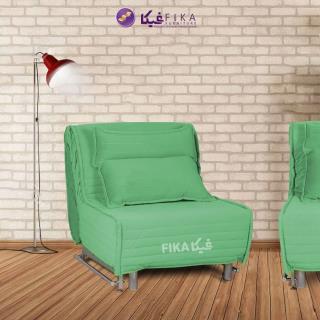 مبل تختخواب شو مدل پانیذ