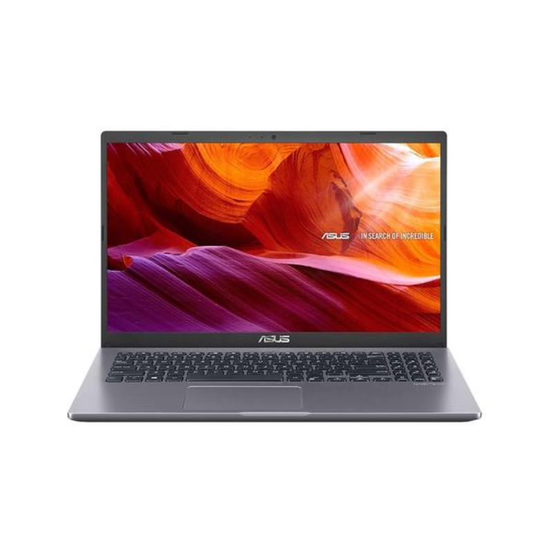 لپ تاپ ایسوس مدل R565EP سری VivoBook