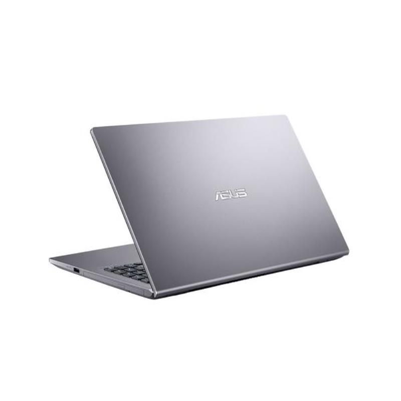 لپ تاپ ایسوس مدل R565EP سری VivoBook