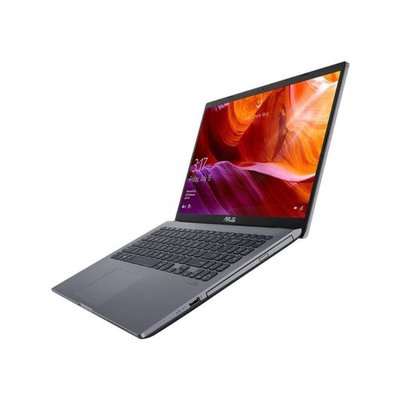 لپ تاپ ایسوس مدل R565EP سری VivoBook