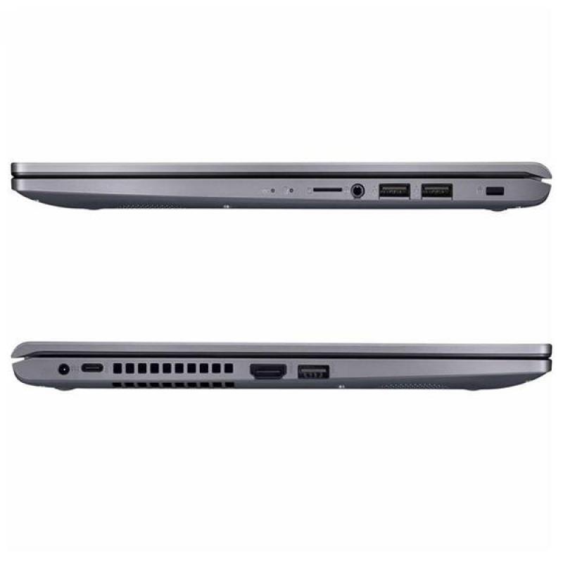 لپ تاپ ایسوس مدل R565EP سری VivoBook