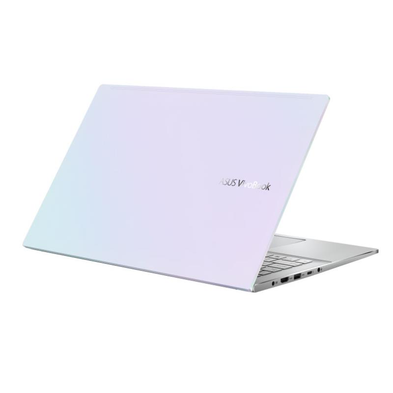 لپ تاپ ایسوس VivoBook S15 S533EQ-BN255 i7 16GB 1TB SSD 2GB