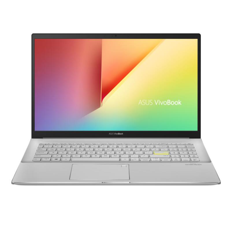 لپ تاپ ایسوس VivoBook S15 S533EQ-BN255 i7 16GB 1TB SSD 2GB