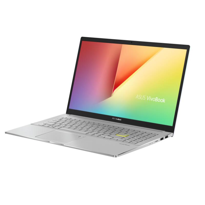 لپ تاپ ایسوس VivoBook S15 S533EQ-BN255 i7 16GB 1TB SSD 2GB