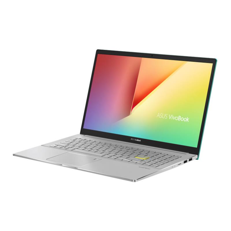 لپ تاپ ایسوس VivoBook S15 S533EQ-BN275 i7 16GB 1TB SSD 2GB