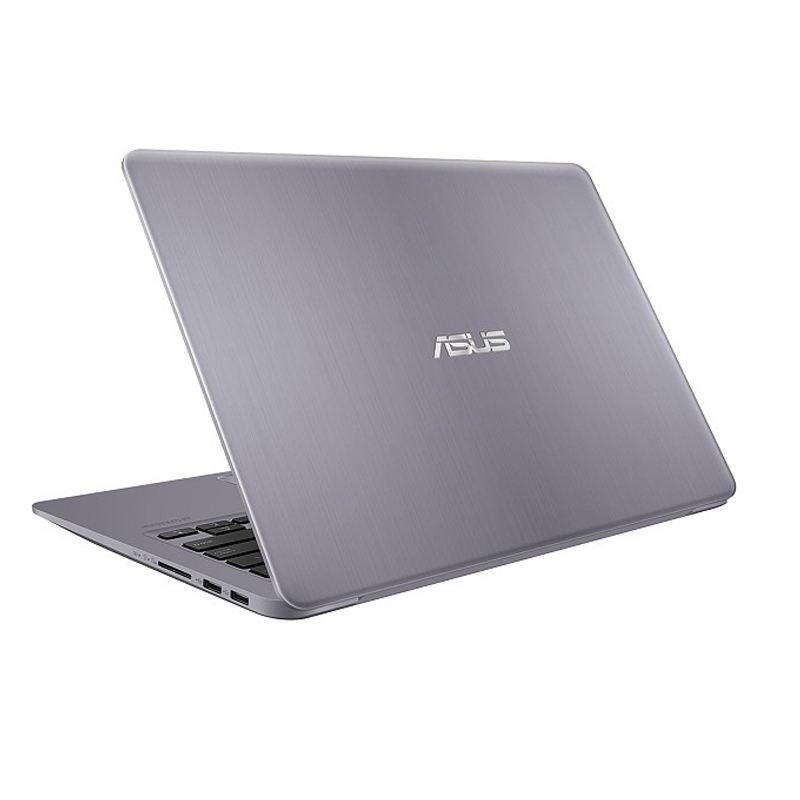 لپ تاپ 15 اینچ ایسوس مدل VivoBook R565EA-BQ1366