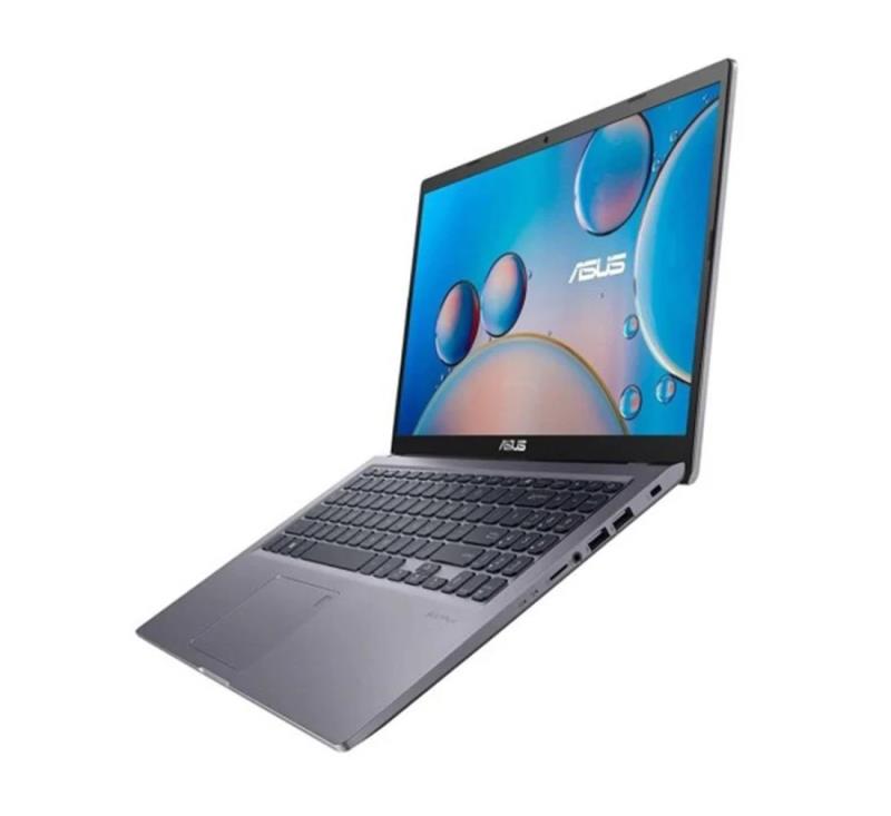 لپ تاپ 15 اینچ ایسوس مدل VivoBook R565EA-BQ1366