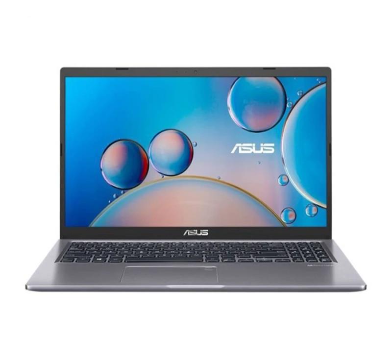 لپ تاپ 15 اینچ ایسوس مدل VivoBook R565EA-BQ1366